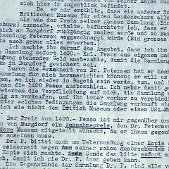 bu-11380_bis_450-0xxxxxi brief dr.dietz an rychner,4.5.1946